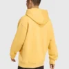 Winter Olympics 2026 Team Germany Adidas Hoodie