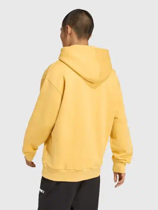 Winter Olympics 2026 Team Germany Adidas Hoodie