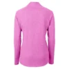 Women-Pink-Jacket-Minnesota-768x768