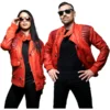 30th-anniversary-akira-jacket