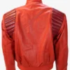 30th-anniversary-akira-jacket-Back-Look