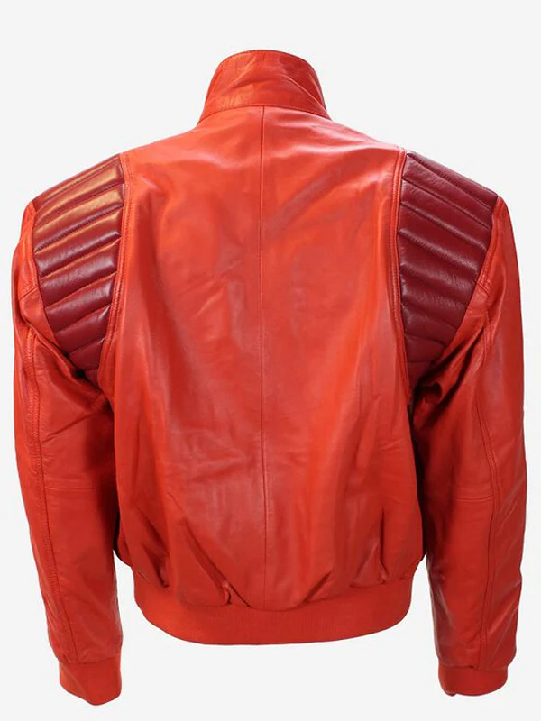 30th-anniversary-akira-jacket-Back-Look