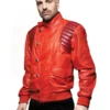 Akira-30th-Anniversary-Kaneda-Jacket