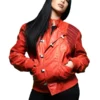 Akira-30th-Anniversary-Kaneda-Leather-Jacket