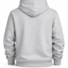 Be A Blessing Drake Maye Hoodie