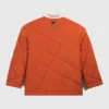 Clot Wrap Jacket Edison Chen