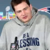 Drake-Maye-Be-A-Blessing-Hoodie