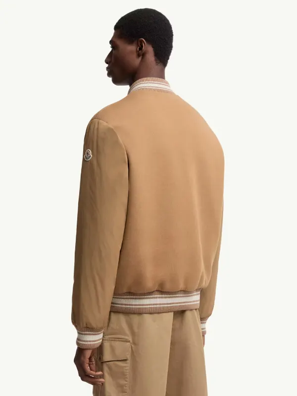 Kevin Costner Brown Jacket