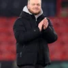 Kim-Hellberg-Sky-Bet-Championship-Puffer-Jacket
