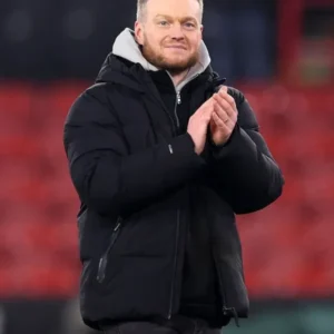 Kim-Hellberg-Sky-Bet-Championship-Puffer-Jacket