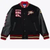 Philadelphia-76ers-Mitchell-Ness-Black-Hardwood-Classics-76-Jacket