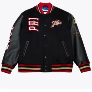 Philadelphia-76ers-Mitchell-Ness-Black-Hardwood-Classics-76-Jacket