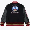 Philadelphia-76ers-Mitchell-Ness-Black-Hardwood-Classics-76-Originals-Collection-Varsity-Jacket