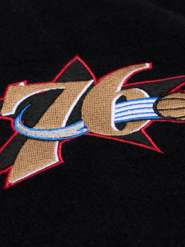 Philadelphia-76ers-Mitchell-Ness-Hardwood-Classics-76-Jacket