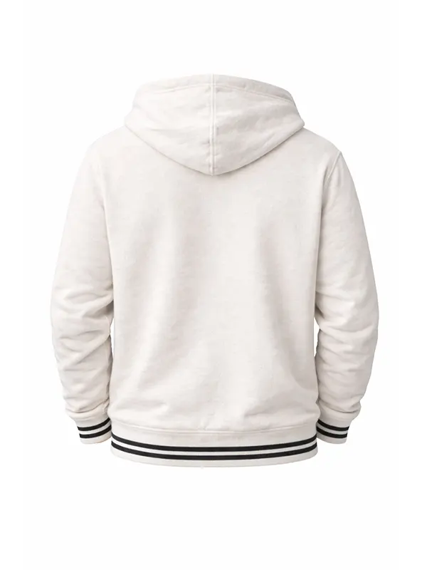 Project Hail Mary Ryan Gosling Jacket