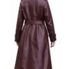 Women’s Trench Coat