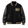 Blue Jays Anniversary Jacket