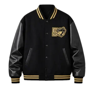 Blue Jays Anniversary Jacket