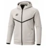 Dodgers 2026 Tech Fleece Jacket
