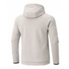 Dodgers 2026 Tech Fleece Windrunner Jacket - Image 2