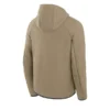 Dodgers Tech Fleece Jacket
