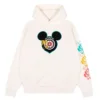 Formula 1 Miami Grand Prix hoodie