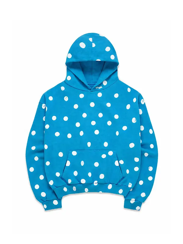 Justin Bieber Skylrk Hoodie | JACKETS JUNCTION