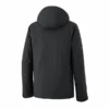 Men's Torrentshell 3L Rain Jacket - Image 2