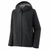 Men’s Torrentshell 3L Rain Jacket