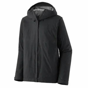 Men’s Torrentshell 3L Rain Jacket