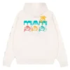 Formula 1 Miami Grand Prix Pullover Hoodie - Image 2