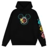 Miami Grand Prix pullover hoodie