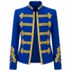 Michael Jackson jacket