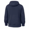 Michigan Wolverines Hoodie