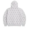 NY Hoodie