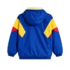 Pokemon Starter Jacket - Image 2