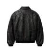Zendaya Spider-Man Jacket