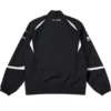 T1 Worlds Jacket 2026 - Image 5