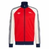 Arsenal FC OG Track Jacket