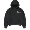 As Good As Any Hoodie