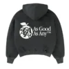 As Good As Any Hoodie - Image 2
