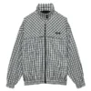 Caitlin Clark jacket