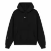 Drake NOCTA NRG Fleece Hoodie
