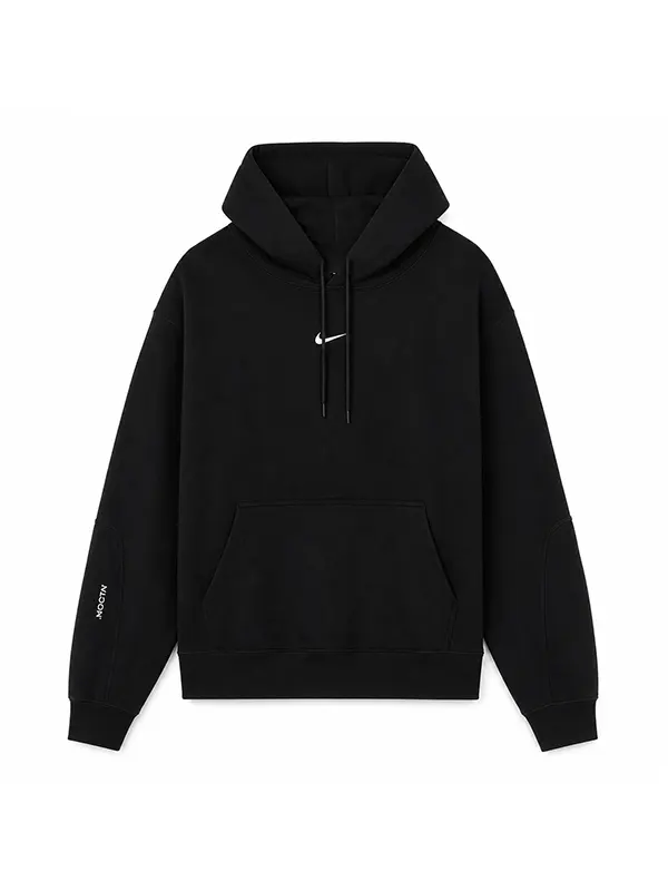 Drake NOCTA NRG Fleece Hoodie