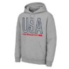 FIFA World Cup 2026 Core USA Hoodie