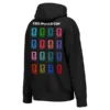 FIFA World Cup 2026 hoodie
