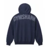 Gymshark Hoodie