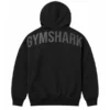 Gymshark Power Hoodie