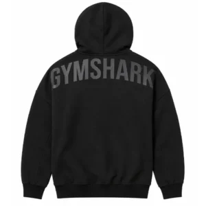 Gymshark Power Hoodie