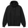 Gymshark Power Hoodie - Image 2